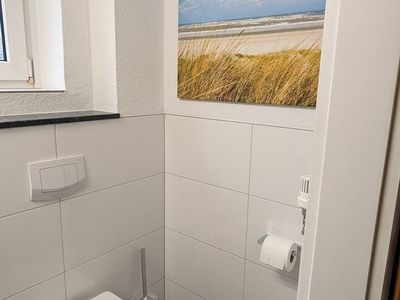 Ferienhaus für 5 Personen (83 m²) in Büdelsdorf 3/10