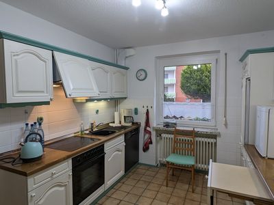 Ferienhaus für 5 Personen (83 m²) in Büdelsdorf 8/10