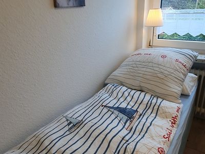 Ferienhaus für 5 Personen (83 m²) in Büdelsdorf 10/10