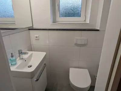 Ferienhaus für 5 Personen (83 m²) in Büdelsdorf 4/10