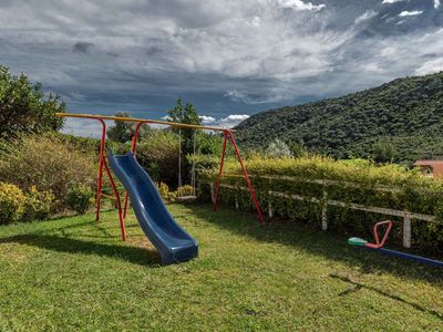 Ferienhaus für 4 Personen (35 m²) in Budoni 10/10