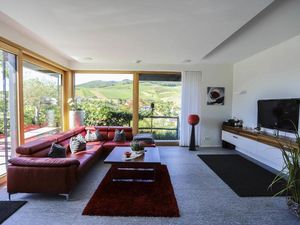 23140005-Ferienhaus-6-Bühlertal-300x225-5