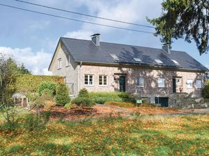 Ferienhaus für 10 Personen (230 m²) in Büllingen
