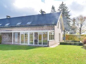 23720297-Ferienhaus-10-Büllingen-300x225-3