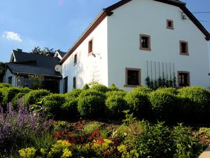 Ferienhaus für 5 Personen (120 m²) in Büllingen