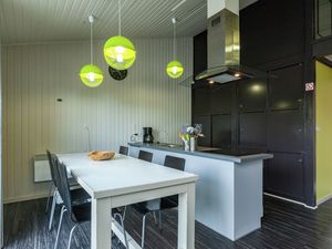 Ferienhaus für 6 Personen (90 m²) in Büllingen