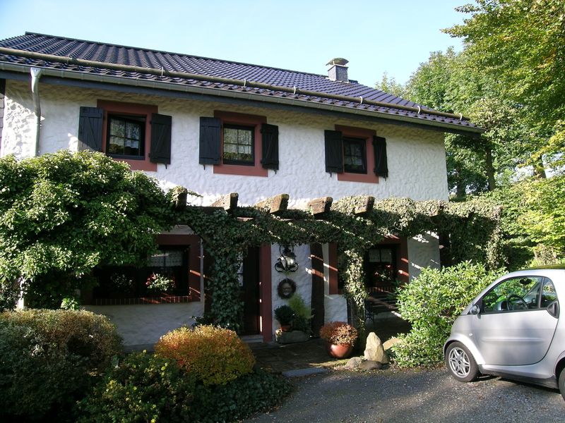 21683985-Ferienhaus-4-Büllingen-800x600-0