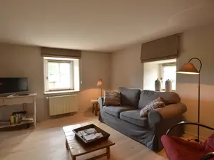 Ferienhaus für 6 Personen (120 m²) in Bullange