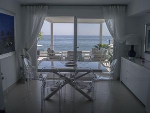 22471347-Ferienhaus-6-Buenas Noches-300x225-1