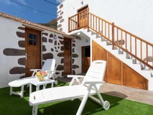 Ferienhaus für 4 Personen (100 m²) in Buenavista del Norte