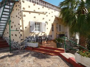 Ferienhaus für 3 Personen (50 m&sup2;) in Buenavista del Norte