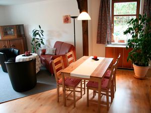 Ferienhaus für 5 Personen (125 m²) ab 91 € in Bünsdorf