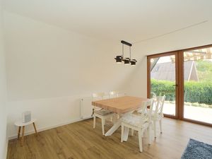 23768212-Ferienhaus-5-Bünsdorf-300x225-5