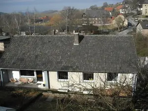 Ferienhaus für 4 Personen (120 m²) in Stadt Büren