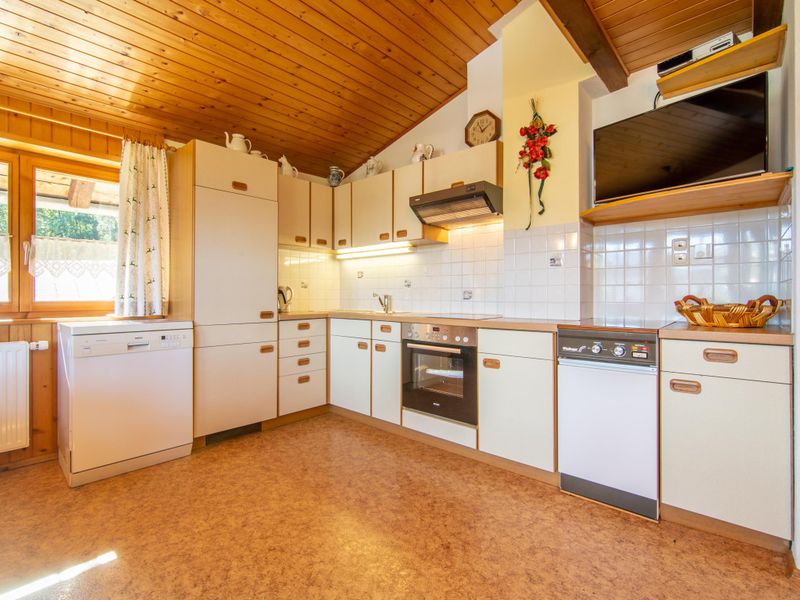 23896408-Ferienhaus-9-Bürserberg-800x600-2