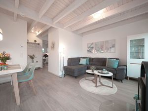 Ferienhaus für 5 Personen (80 m²) ab 98 € in Büsum