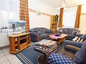 Ferienhaus für 8 Personen (110 m²) in Büsum