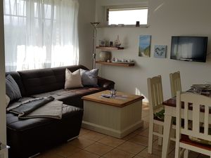 22147737-Ferienhaus-5-Büsum-300x225-5