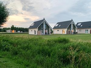 23743374-Ferienhaus-8-Büsum-300x225-1