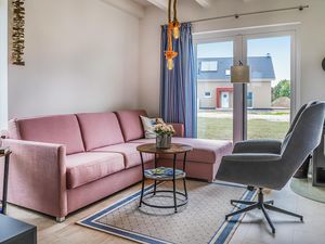 23743374-Ferienhaus-8-Büsum-300x225-3