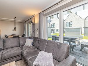 23746740-Ferienhaus-6-Büsum-300x225-3