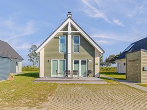 23754646-Ferienhaus-6-Büsum-300x225-5