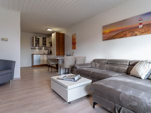 Ferienhaus für 4 Personen (63 m²) in Büsum