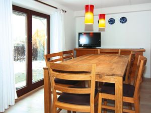 23290925-Ferienhaus-6-Büsum-300x225-4