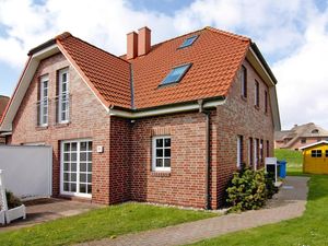 Ferienhaus für 6 Personen (90 m&sup2;) in Büsum