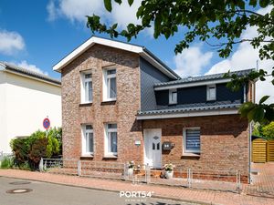 23965129-Ferienhaus-7-Büsum-300x225-0