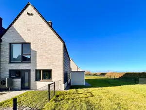 Ferienhaus für 5 Personen (94 m²) in Büsum