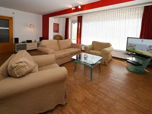 Ferienhaus für 4 Personen (85 m²) in Büsum