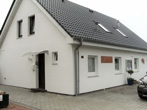 Ferienhaus für 4 Personen (85 m²) in Büsum