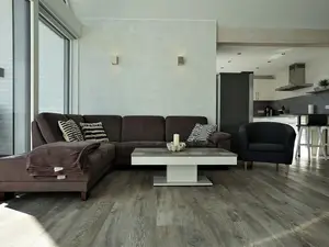 Ferienhaus für 8 Personen (125 m²) in Büsum