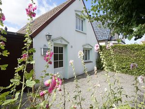 Ferienhaus für 8 Personen (105 m&sup2;) in Büsum