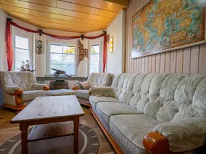 Ferienhaus für 4 Personen (78 m²) in Büsum