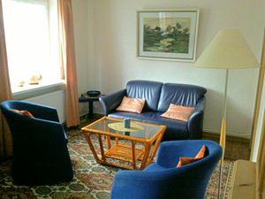 18144034-Ferienhaus-3-Büsum-300x225-2