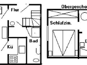 18144034-Ferienhaus-3-Büsum-300x225-5