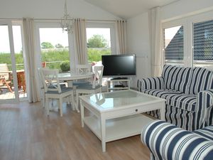 19003190-Ferienhaus-4-Büsum-300x225-2