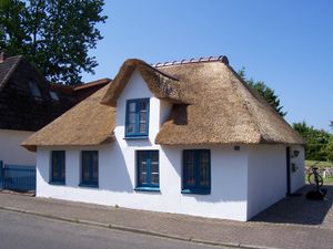 Ferienhaus für 4 Personen (60 m&sup2;) in Büsum