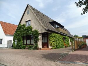 Ferienhaus für 4 Personen (52 m²) in Büsum