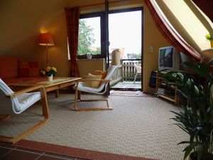 18308874-Ferienhaus-4-Büsum-300x225-4