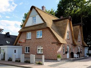 Ferienhaus für 7 Personen (115 m²) in Büsum