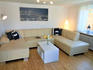 Ferienhaus für 6 Personen (104 m²) in Büsum