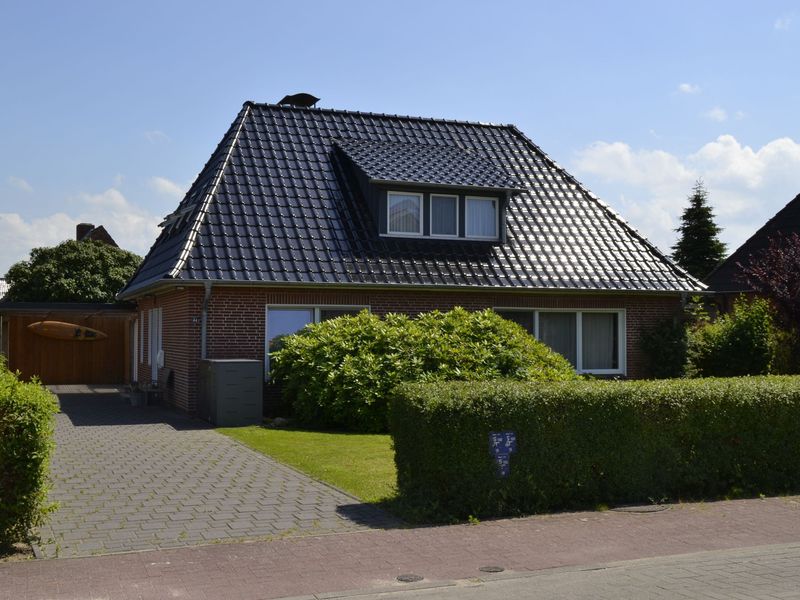 18008893-Ferienhaus-6-Büsum-800x600-0