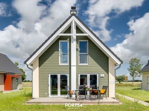 23965135-Ferienhaus-8-Büsum-300x225-0