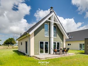 23965135-Ferienhaus-8-Büsum-300x225-0