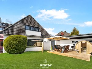 23965322-Ferienhaus-8-Büsum-300x225-3