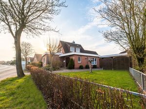 23996439-Ferienhaus-9-Büsum-300x225-1