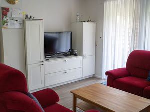 Ferienhaus für 4 Personen (67 m&sup2;) in Büsum